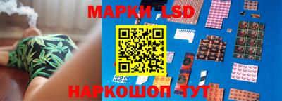 ALPHA PVP Кулебаки