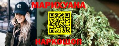 ALPHA PVP Кулебаки